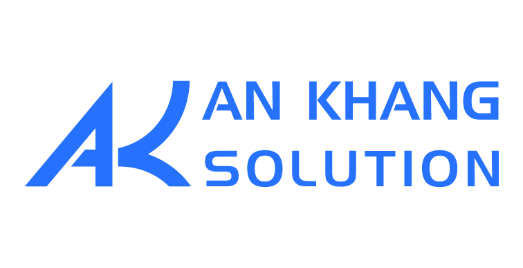 Logo-copy-11